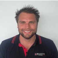 James Philpot
