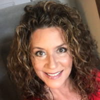 Debra Asire