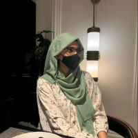 Kashaf Zubair