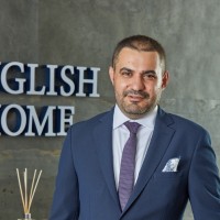 Cenk Laçin