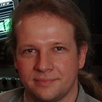 Sean McKee