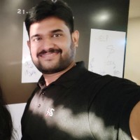 Sreekumar P