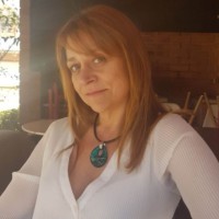 Paola Verdugo Concha