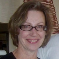 Keitha Mclean