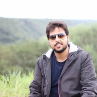 Deepak Kumar