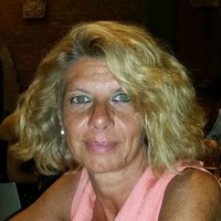 Monica Impallomeni