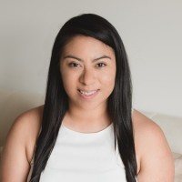 Dinora Romero