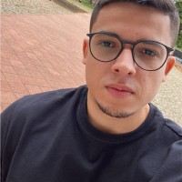 Samuel Veiga Rangel
