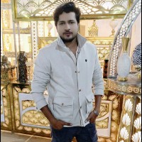 Nadeem Ahmed