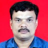 Basant Kumar Dalai