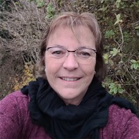 Mathilde Wissink Qc