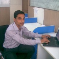 Raghab Jha