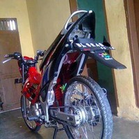 My Inzide