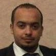 Hasan Mohsen