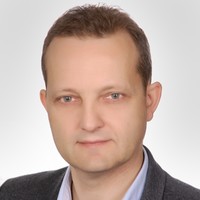 Leszek Wójcik