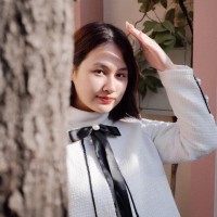 Phuong Mai Ha