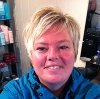 Åse Gardsteig
