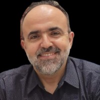 Samer Z. Al-Quran, MD