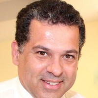Miguel Silva