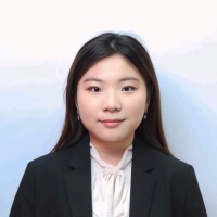Cindy Nathania
