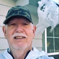 Jay D. Hall