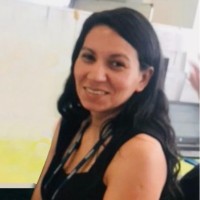 Cecilia Angélica Torres Castro