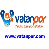 Haktan Çuhadaroğlu