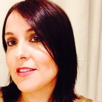 Paula Aguilera Pérez