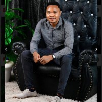 Benson Mwangi