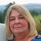 Janice Trossbach