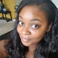 Keosha W.