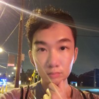 Peter Le