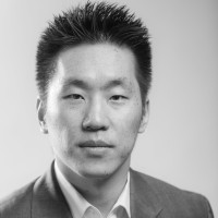 Mark Yeh
