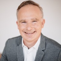 Kai Olschinski