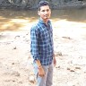 Rajendra Samal