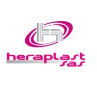 HERAPLAST SAS