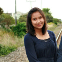 Nicole Hireme