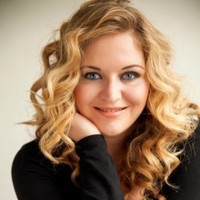 Esther Heemskerk