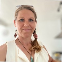 Cecillia Melina Vangsgaard