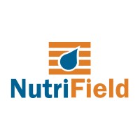 NUTRIFIELD, LDA