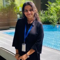 Sanara Alahakoon