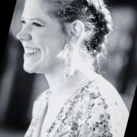 Elisa Román Luengo