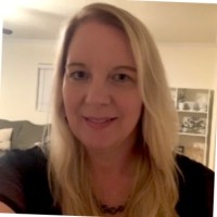 Rebecca Mizell M.A.,Ccc-Slp