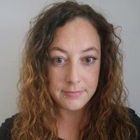 Laura Jane Girardi