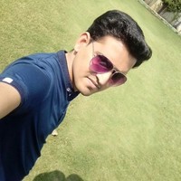 Uddhav Nehe
