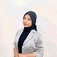 Alifia Jihan Syahira