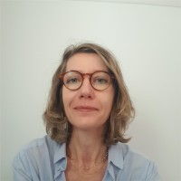 Emmanuelle Azeau