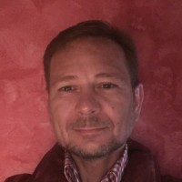 Peter Riegel
