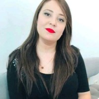 Harzli Sana