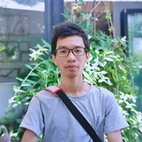 Truong Tri